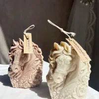 فروش انواع شمع