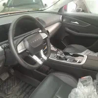 لاماری|خودرو سواری و وانت|تهران, علم و صنعت|دیوار