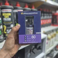 سرامیک مفرا|خدمات موتور و ماشین|مشهد, کوشش|دیوار