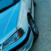 پژو پارس مدل 86|خودرو سواری و وانت|زابل, |دیوار