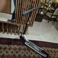 اسکوتر|دوچرخه، اسکیت، اسکوتر|تهران, شهرک غرب|دیوار