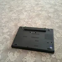 لب تاپ نسل 6پر قدرت 8هسته ای|رایانه همراه|پرند, فاز ۴|دیوار