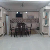 ویلا دوخوابه بزرگ مستقل جنگلی|اجارهٔ کوتاه‌مدت آپارتمان و سوئیت|آستانه اشرفیه, |دیوار