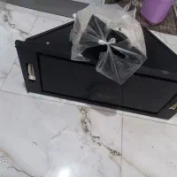هود توکار