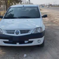 ال‌نود‌مدل96|خودرو سواری و وانت|اردبیل, |دیوار