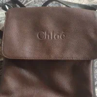 کیف مردانه‌ درحدنو