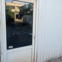کانکس|مصالح و تجهیزات ساختمان|حمیدیا, |دیوار