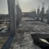 کار  ارماتور|استخدام معماری، عمران و ساختمانی|میناب, |دیوار