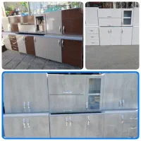 سرویس کابینت