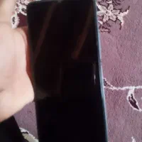 گوشی|موبایل|کرمانشاه, |دیوار