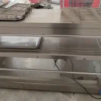 دیسپلی هایپر تک