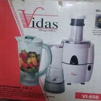 فروشیکدستگاهآبمیوهگیری۳کاره