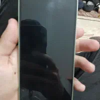 نوت ۱۳ . 256گیگ not 13