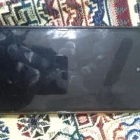 گوشی موتورولا g60s