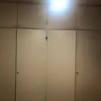 اجاره آپارتمان