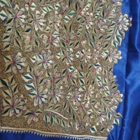 شلواربندری|لباس|میناب, |دیوار