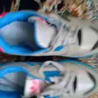 کتانی مردانه