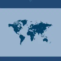 برات هوش مصنوعی فعال میکنم همیشگی ChatGPT