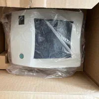 بارکد پرینتر زبراGK888tنو و استفاده نشده و لیبل زن|پرینتر، اسکنر، کپی، فکس|شیراز, آزادگان|دیوار