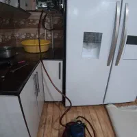 تعمیر ابگرم کن و بخاری در منزل