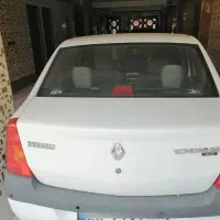 ال 90 مدل 94