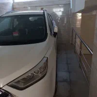 جک اس تری مدل ۹۷|خودرو سواری و وانت|پردیس, فاز ۲|دیوار