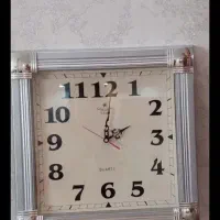 وسایل منزل|لوستر و چراغ آویز|اراک, |دیوار