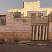 اجاره خانه مسکونی ویلایی