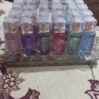 دنیای عطر و آدکلن