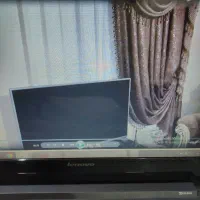 پرده پذیرایی