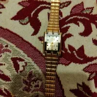 ساعت قدیمی اصل