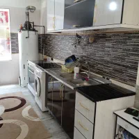 خانه ویلایی  در روستای فشخوران برای اجاره|اجارهٔ خانه و ویلا|کنگاور, |دیوار