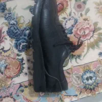 کفش چرم اصل سایز۳۹فقط۳۰۰تومان|کیف، کفش، کمربند|مشهد, شهید قربانی|دیوار