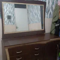 کمد لباس|جاکفشی، کمد، دراور|شیراز, کوی زهرا|دیوار
