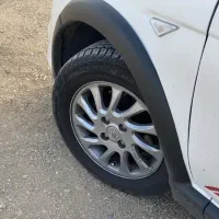 کوییک اتومات فروش فوری|خودرو سواری و وانت|قم, بنیاد|دیوار