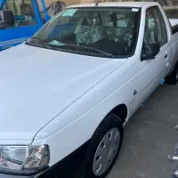 آریسان ۲ خشک مدل۱۴۰۴