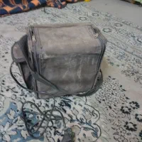 اکو همراه،سالم|سیستم صوتی خانگی|قم, حاج زینل|دیوار