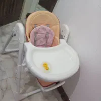 میز توی .صندلی غذا.|بخاری، هیتر، شومینه|رشت, کوی مهر|دیوار