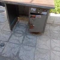 لوازم مغازه|فروشگاه و مغازه|تربت‌حیدریه, حسنی بالا|دیوار