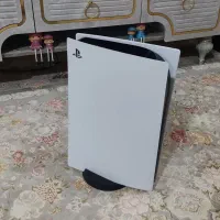 ps5 پی اس فایو|کنسول، بازی ویدئویی و آنلاین|سیرجان, |دیوار