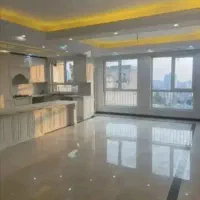 71متر/دوخواب/ خوش نقشه/ گلچین/