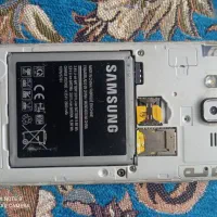 موبایل|موبایل|میناب, |دیوار