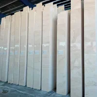 سنگ عباس آباد