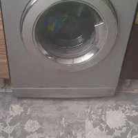 لباسشویی خشک کن ۷ کیلویی