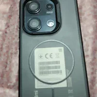 گوشینت14s|موبایل|زابل, |دیوار