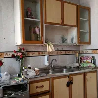 فروش کابینت فلز سفارشی ورق ضخیم