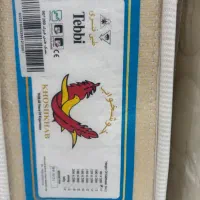 تشک برند خوشخواب در صدرا|تشک تختخواب|صدرا-فارس, فاز ۱|دیوار