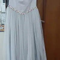 لباس مجلسی درحدنو