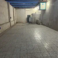 اجاره ۵۰۰ متری در جمکران