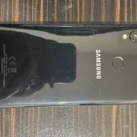 گوشی a10s|موبایل|تهران, افسریه شمالی|دیوار